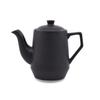 Ustensile – Ceainice, vase de cafea și ibric