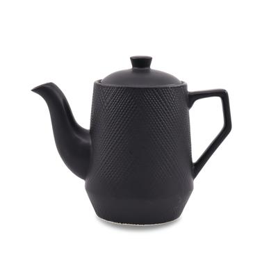 Stoviglie – Bollitori, caffettiere e caffettiere turche