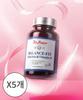Balance Fit Garcinia & Vitamin B X 5 Bottles (5-month Supply)