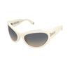 Grey Wrap LadieS SunglaSSeS Mj 1087 S 0Szj Pr 61