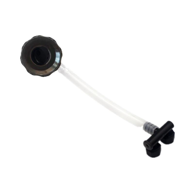 JayCreer Water Tank Outlet Kits For DJI T30 1SET