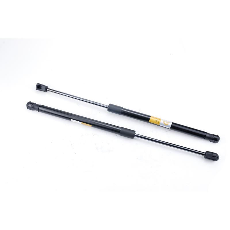 2PCS Tailgate Gas Spring Strut For JEEP PATRIOT MK74 2007-2013 2.0L 2.4L 5116369AB High-Quality Car Accessories