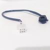 Motorcycle Gear Indicator for ATV, Quad, Pit Bike