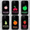 Telefon kapları – Smartphone Bumper Kılıflar