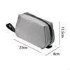 Essential Portable Makeup Bag, Practical, Multifunctional Storage Organizer, Toiletry Organizer