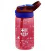 FC Barcelona 480ml Water Bottle