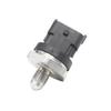 Fuel Injection Rail Pressure Sensor Compatible with Mazda CX-5 KE GH 2.0 KEEFW SUV Petrol 2011-2017 PE0113150 0261545074