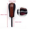 Hot-Selling Gear Lever for BMW E46 E53 E60 E39 Automatic Transmission Cars