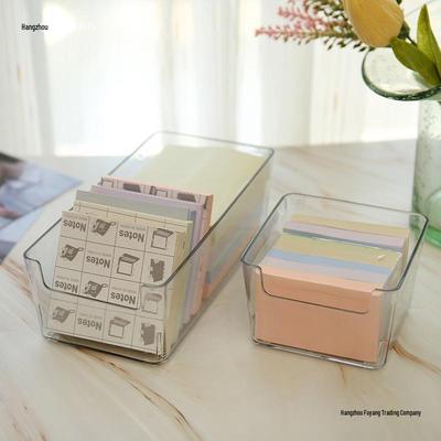 Úložné prostory – Úložné boxy