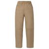 VAUDE Trousers Najun Cord