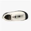 Kin Sneakers JaSper Lax Sp Birch Black 1029737