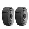 Shockproof Bike Bar Tape with End Plugs Bicycle Handlebar Tape Road Bike Handlebar Tape  Fixie