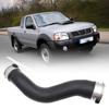 Engine Cooling Water Pipe 144634KV2A Replacement Air Intake Hose Water Coolant Pipe Car Accessories Suitable for NP300
