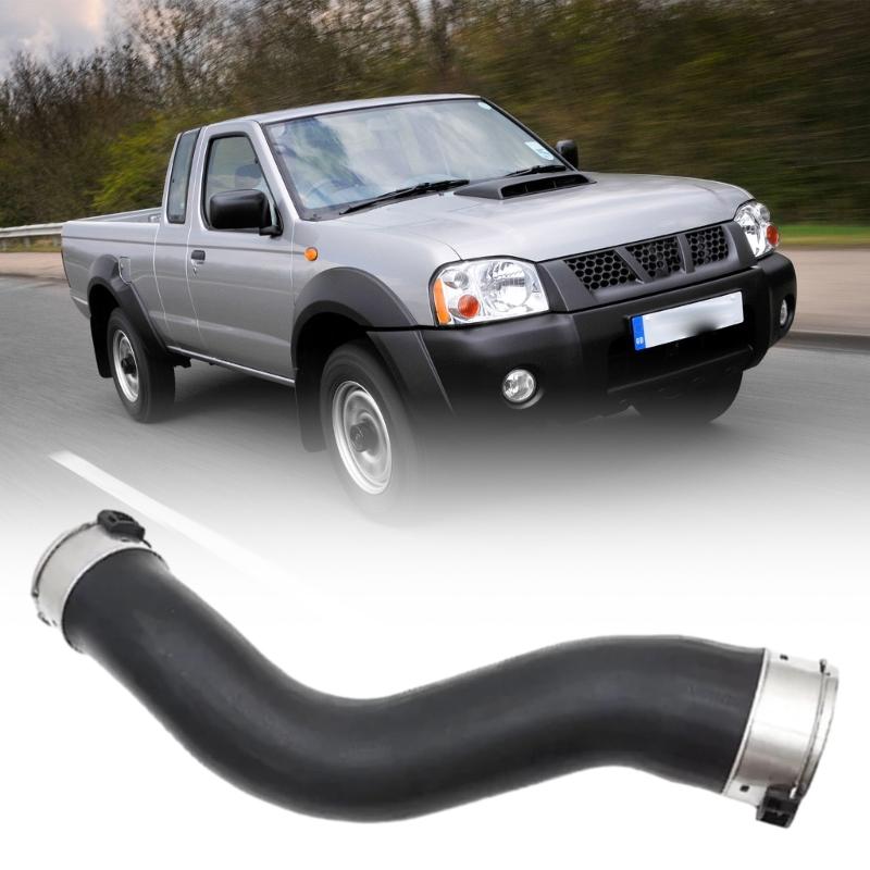 Engine Cooling Water Pipe 144634KV2A Replacement Air Intake Hose Water Coolant Pipe Car Accessories Suitable for NP300