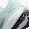 NIKE Women's Running Shoes Pegasus 41, Sports Shoes