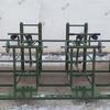 Jiasheng Outdoor Fitness Combination Trainer