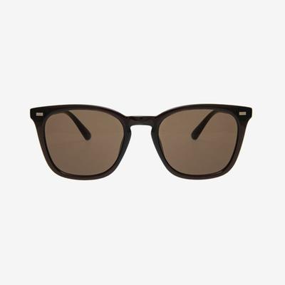 Brillen & Accessoires – Sonnenbrille