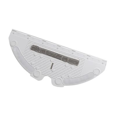 Mop Cloth Rack for Xiaomi 1st SDJQR01RR for Roborock S50 S51 S52 S53 S54 S55 S5 S5MAX S6 T4 T6 Vacuum Cleaner Water Tank Rack Bracket Part