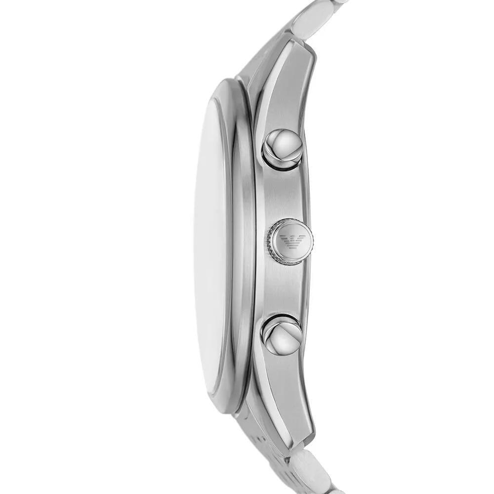 Emporio Armani AR11582 Herrenuhr