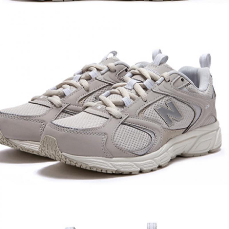 

НОВЫЙ БАЛАНС ML408D