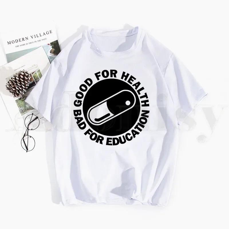 Akira Shotaro Kaneda Motociclista A Cápsula Japão Anime Camisetas Tops Camisetas Homens Mulheres Manga Curta Camiseta Casual Streetwear Engraçado
