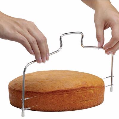 Ustensiles pour tartes – Couteaux à tarte