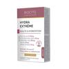 Biocyte Hydra Extrême Beauté &amp; Hydratation Peaux Sèches Déshydratées 40 Gélules