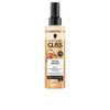 GLISS TOTAL REPAIR Spray Conditioner 200 Ml
