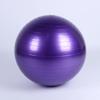 Yoga Pilates Fitness Ball