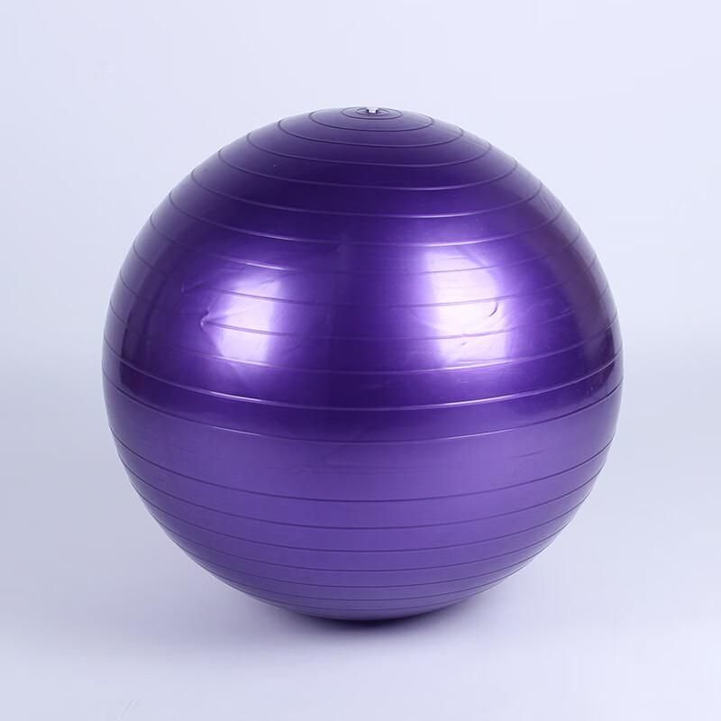 Yoga Pilates Fitness Ball