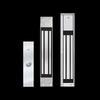 Smart Access Control System CN Plug (adapter Included)