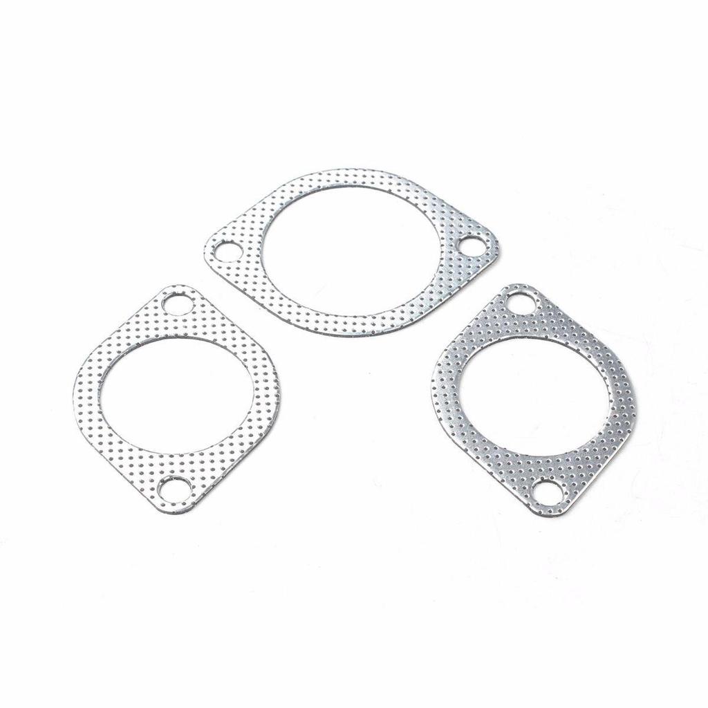 Nissan 350Z/G35 Stainless Steel Exhaust Y-Pipe & Downpipe Manifold