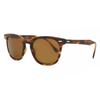 Ray Ban Rb2298 Hawkeye 954 33 Unisex Sunglasses
