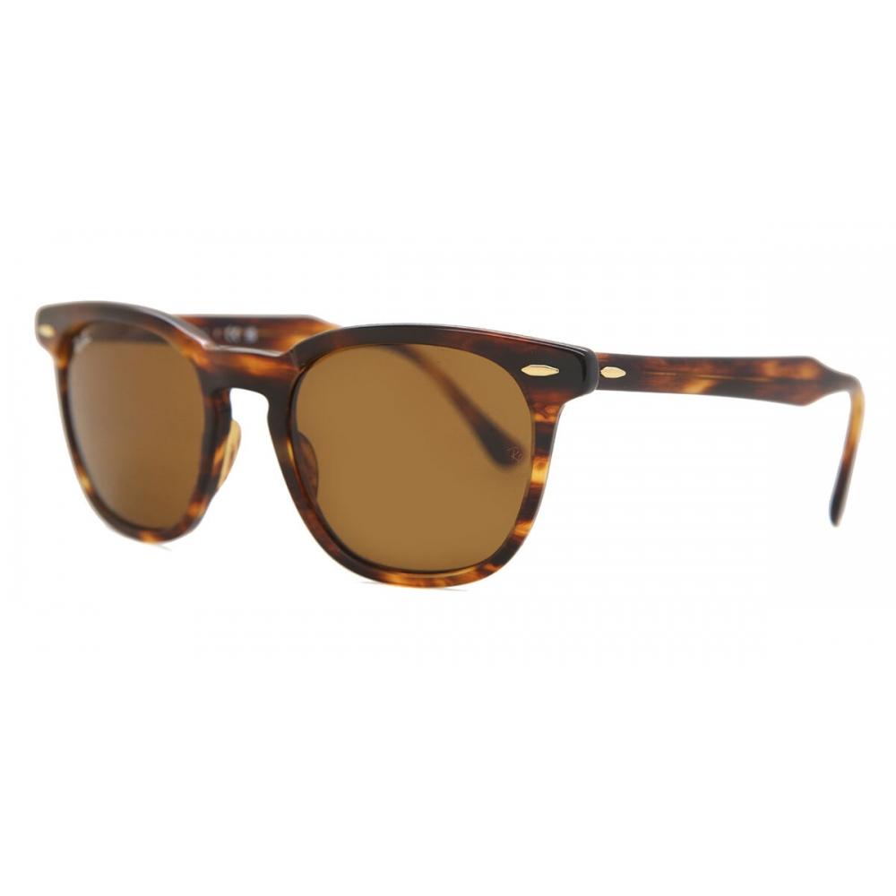 Ray Ban Rb2298 Hawkeye 954 33 Unisex Sunglasses