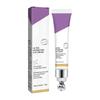 Retinol Eye Cream, Moisturizing And Firming Eye Cream, Improves Dullness And Reduces Fine Lines,1pc
