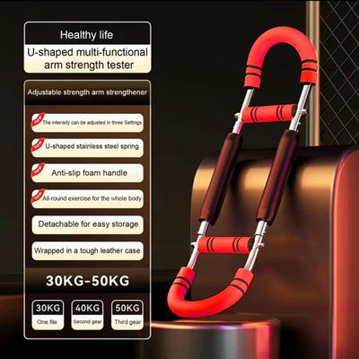 Fitness ve Vücut Geliştirme – Diğer Fitness ve Vücut Geliştirme Ürünleri