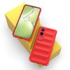 For OnePlus Nord CE4 Lite Case OnePlus Nord CE4 Lite Cover Silicone Shockproof Protective Phone Back Cover OnePlus Nord CE4 Lite