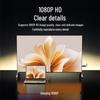 BIAZE R95 Wireless HDMI Screen Mirroring Kit