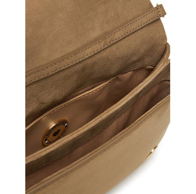 Сумка LOVE MOSCHINO JC4043PP0NKE0105