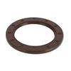 Crankshaft Oil Seal For Hyundai Elantra 2011-2020 21443-2E110