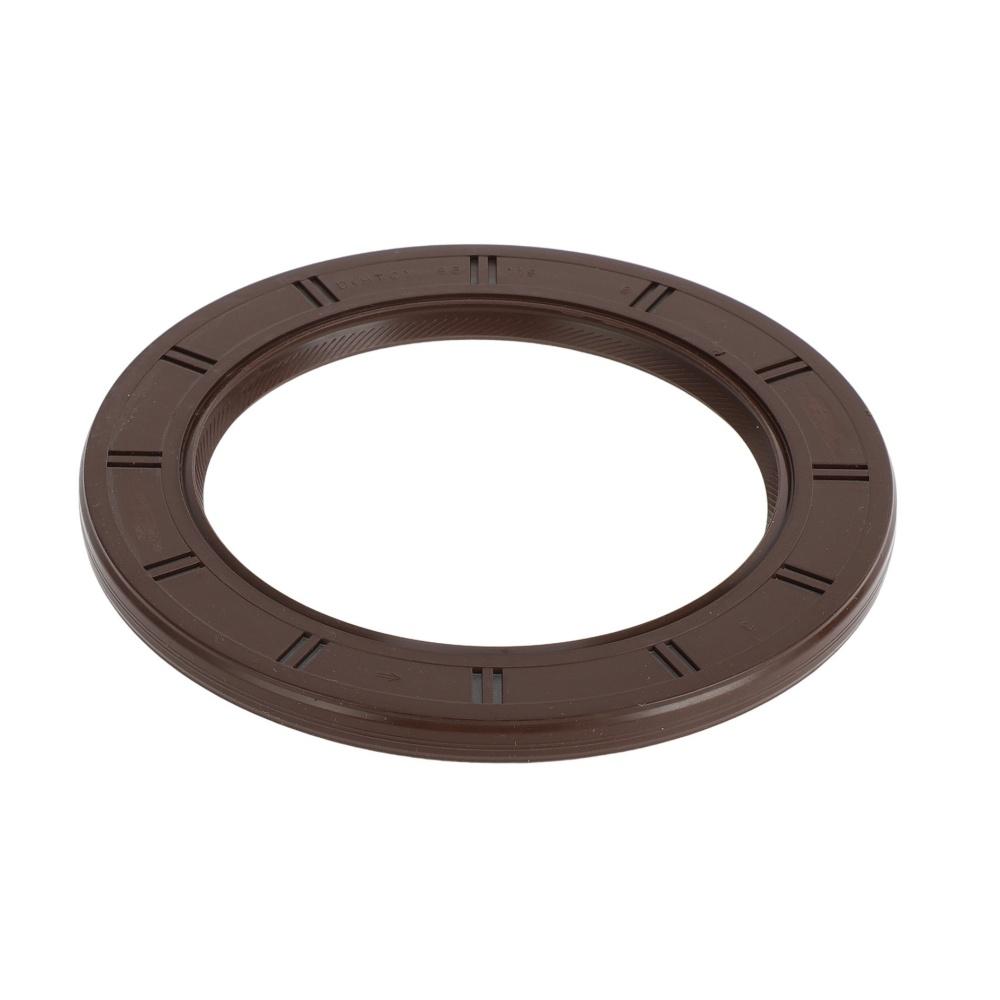 Crankshaft Oil Seal For Hyundai Elantra 2011-2020 21443-2E110