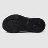 Umbro Glissel Grey Ur223Esa41 (Type A)