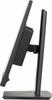Monitor 24 Inch XUB2495WSU-B7 IPS,16:10,300cd,4ms,HDMI,DP,3xUSB(3.2), 1xUSB-c,2x2W,FlickerFree,HAS(150mm)