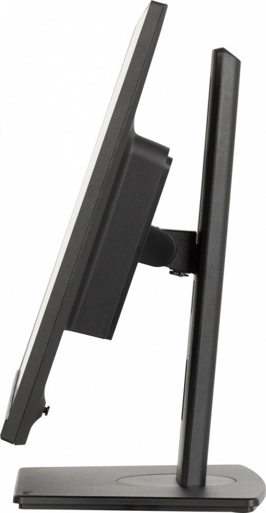 Monitor 24 Inch XUB2495WSU-B7 IPS,16:10,300cd,4ms,HDMI,DP,3xUSB(3.2), 1xUSB-c,2x2W,FlickerFree,HAS(150mm)