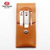 777 (THREE SEVEN) TSM-711 Nail Clipper Set
