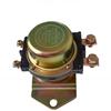 Lingxi 24V 250A Electromagnetic Battery Disconnect Switch
