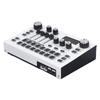 Digital Mixer Professional USB Sound Interface Sound Card Dual Core DSP Digital Chip Sound Mixer