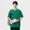 Baleno 100% Cotton Loose Fit Short Sleeve T-Shirt