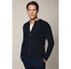 Lancerto Bertil Cardigan