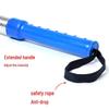 Adjustable Power Twister Arm Exerciser